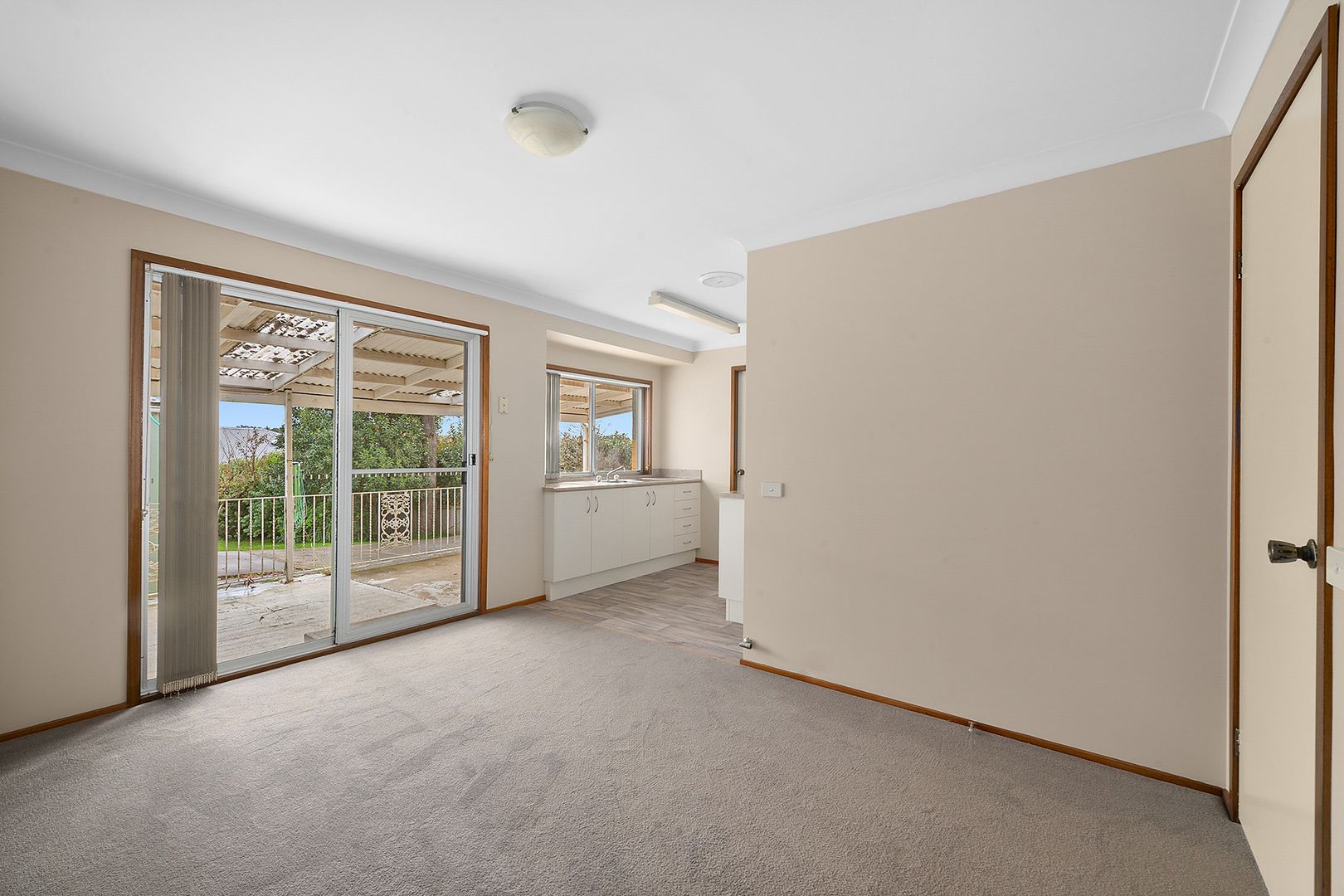 14 Berrima Road, Moss Vale NSW 2577, Image 2