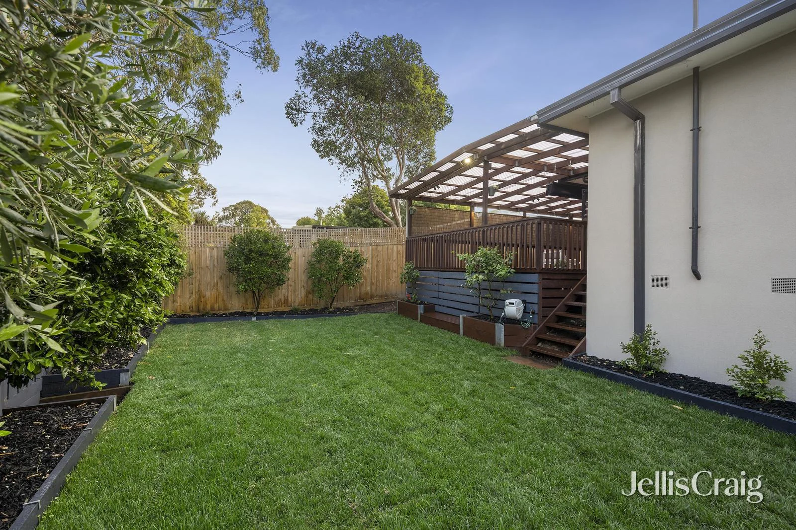 Additional image 22 of 64 Jeffrey Drive, Ringwood VIC 3134
