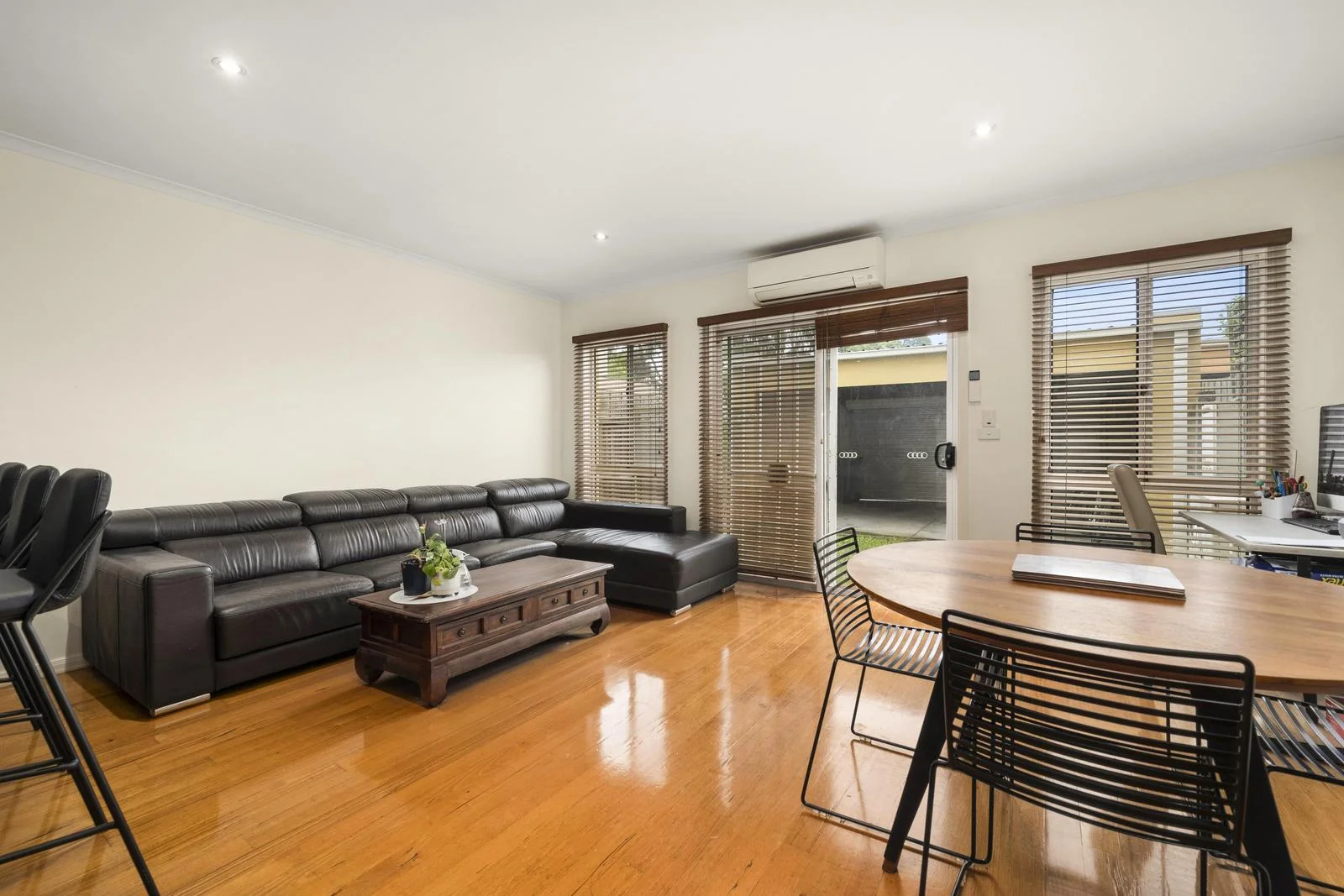 Additional image 9 of 88 Rim Cross Drive, Keilor East VIC 3033