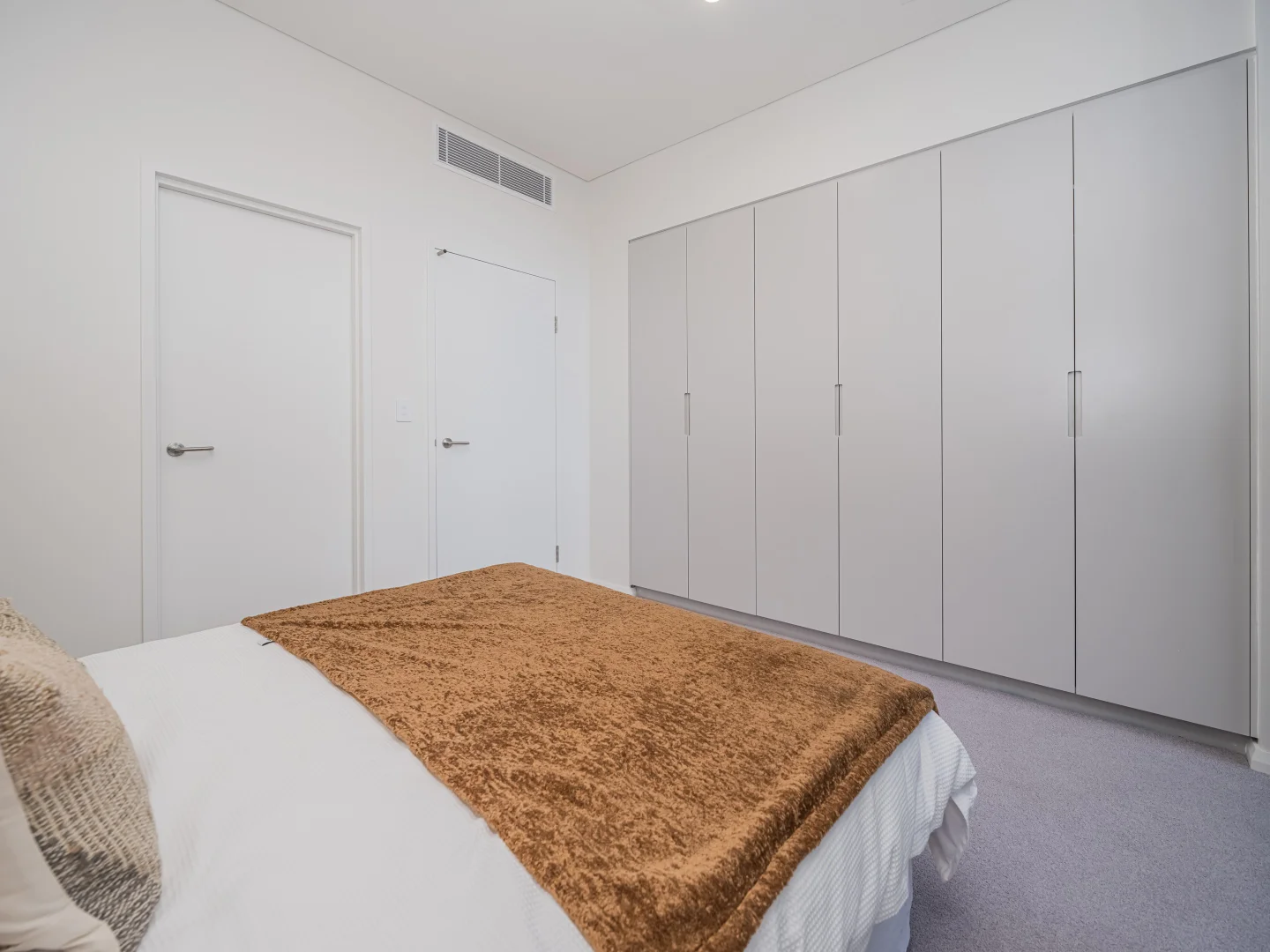 Additional image 12 of G14/11-15 Ralph Street, Alexandria NSW 2015