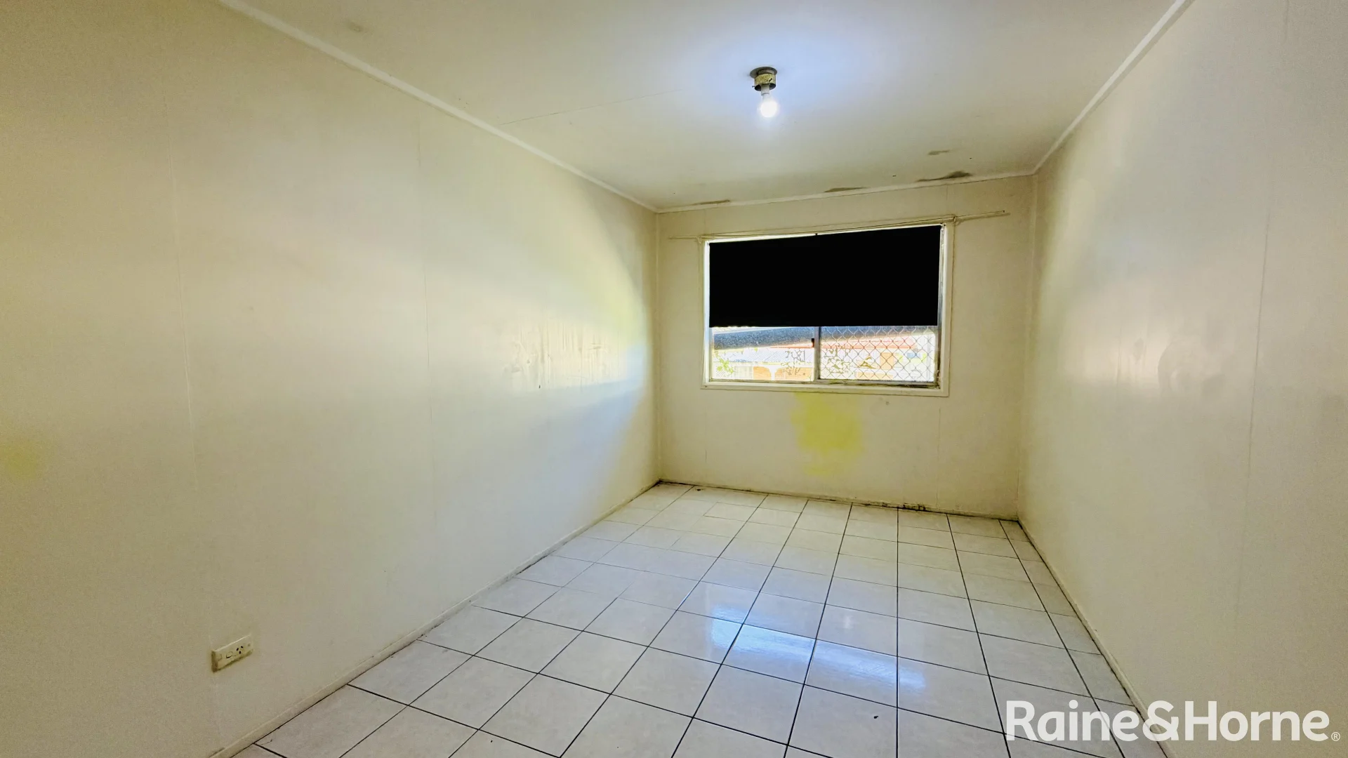 Additional image 9 of 4 URSA STREET, Inala QLD 4077