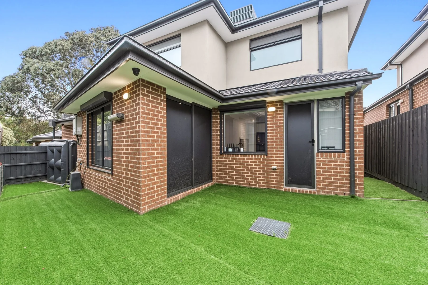 Additional image 8 of 3/4 Rubida Court, Endeavour Hills VIC 3802