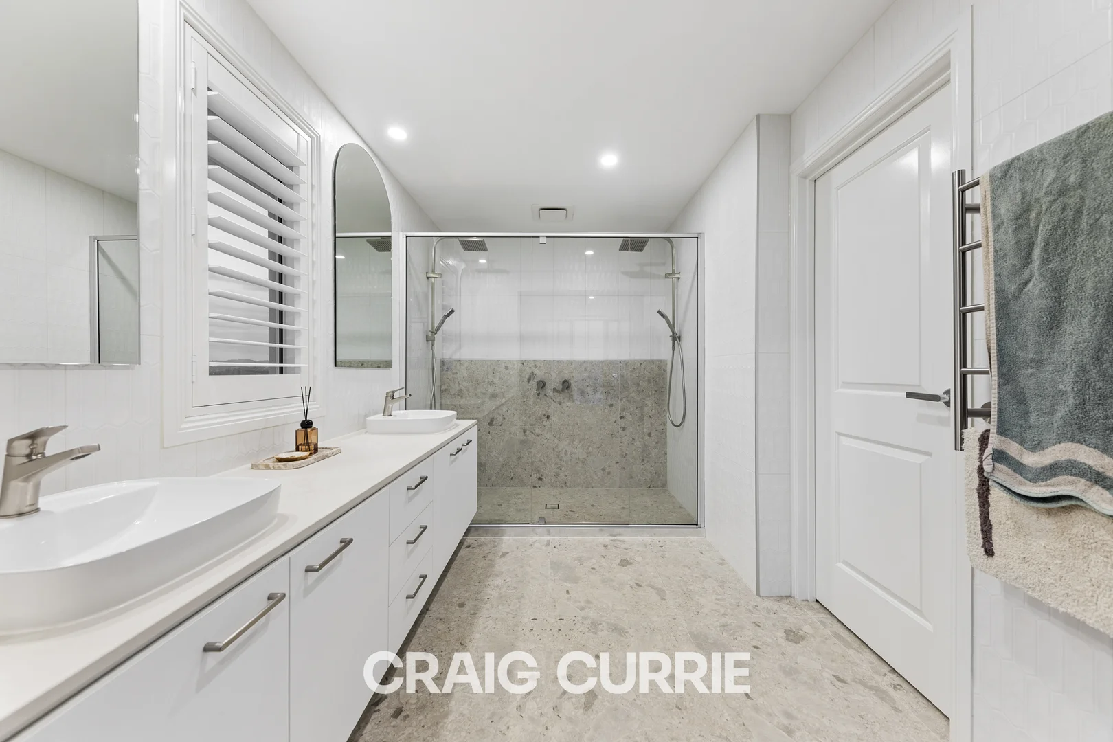 Additional image 21 of 6 Newton Ave, Warragul VIC 3820