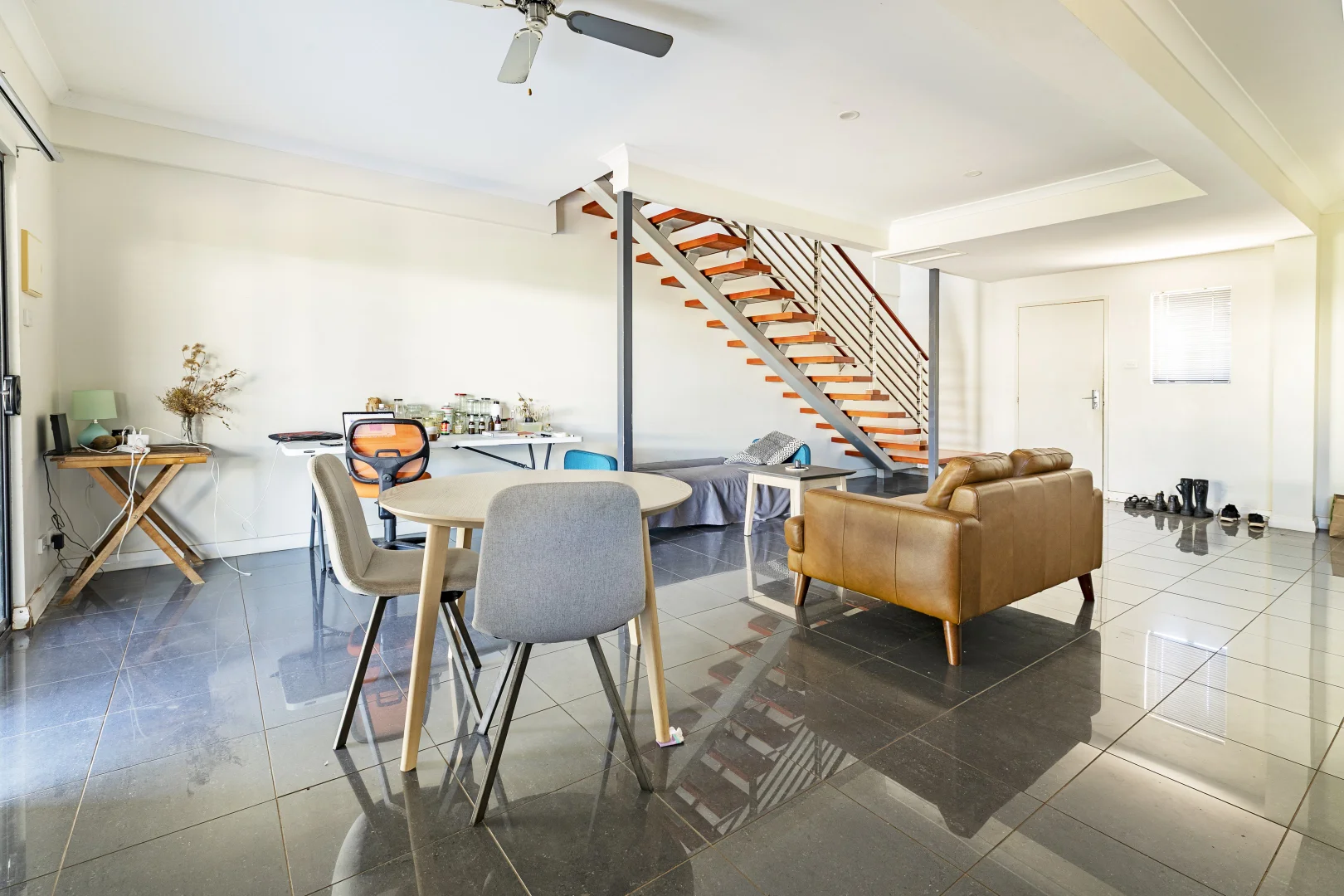 Additional image 3 of 5/5 Rowan Street, Derby WA 6728