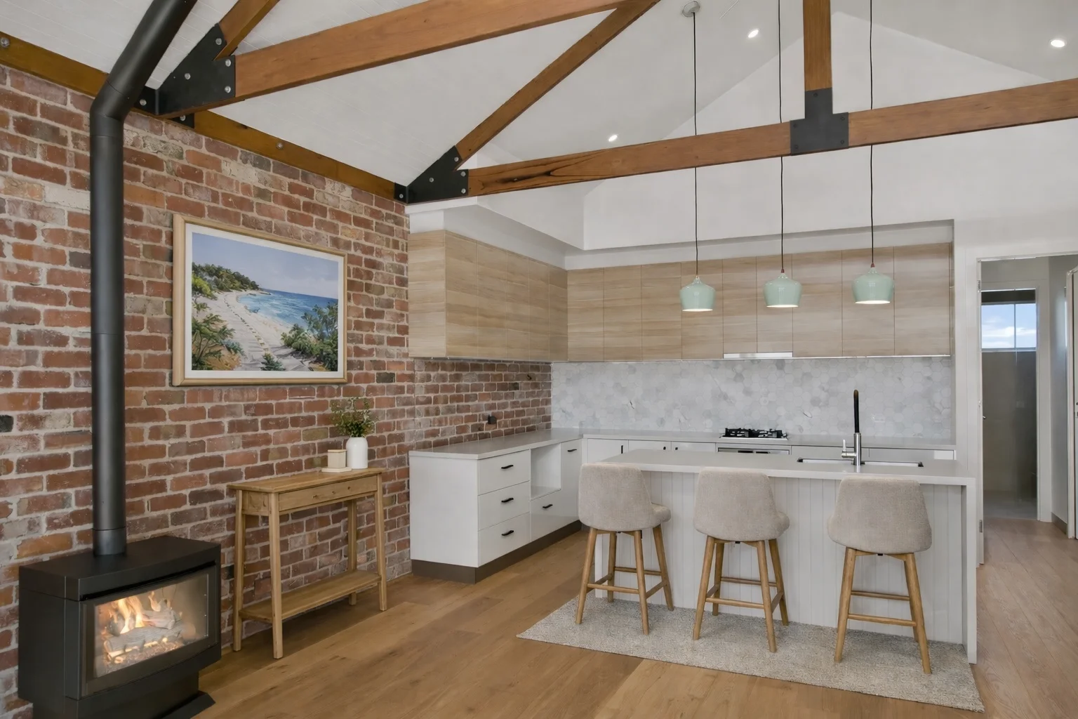 Additional image 5 of 1/84a Hitchcock Ave, Barwon Heads VIC 3227