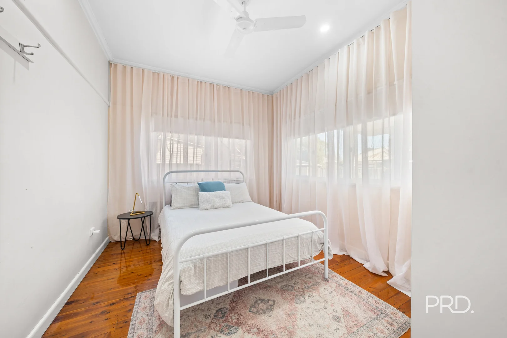 Additional image 9 of 11 North Parade, Wagga Wagga NSW 2650