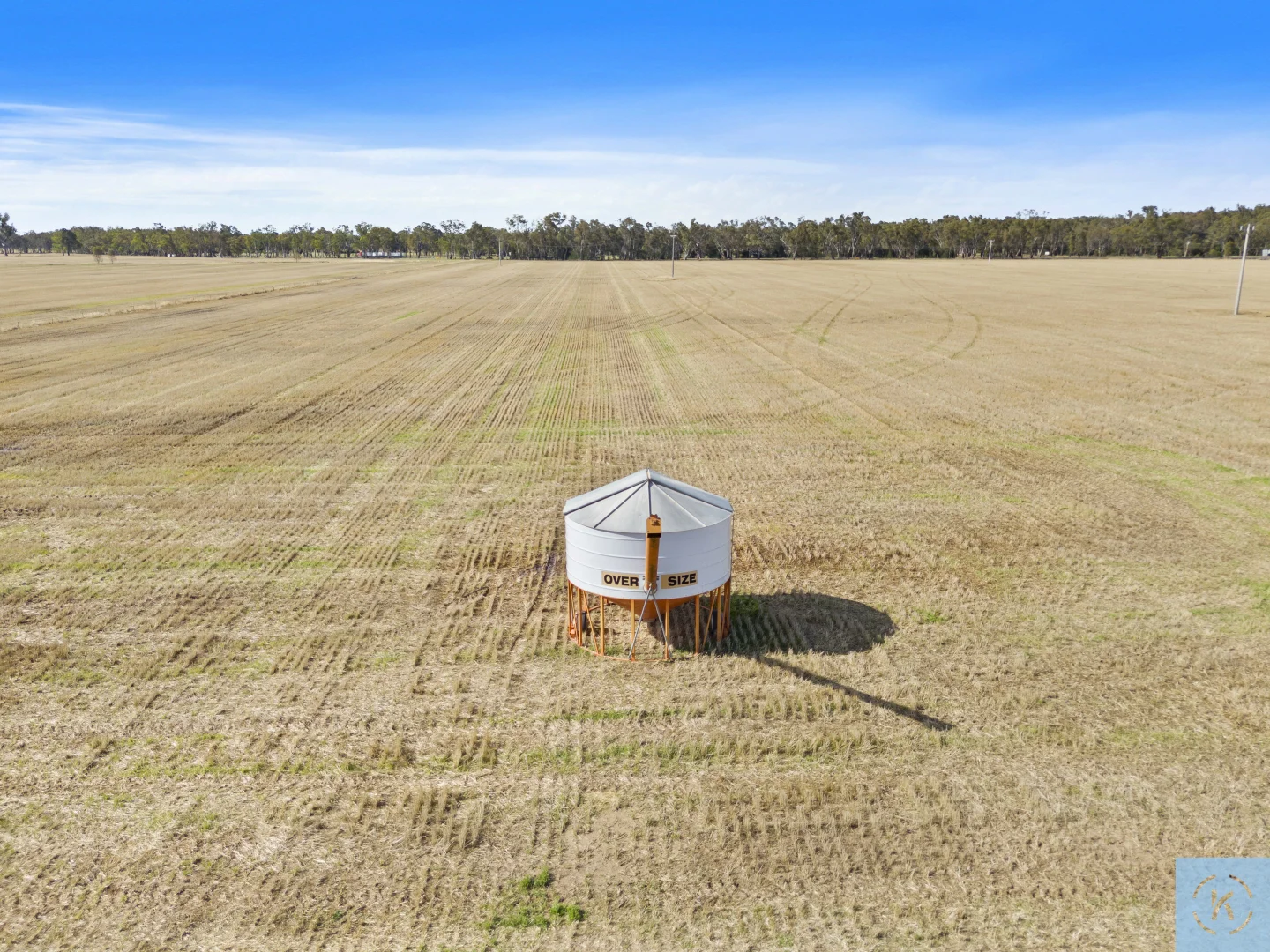 Image 12