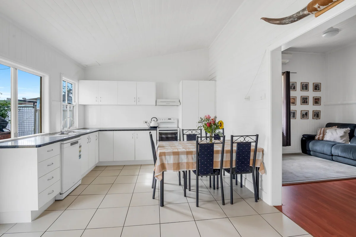 Additional image 2 of 115 Albion Street, Warwick QLD 4370