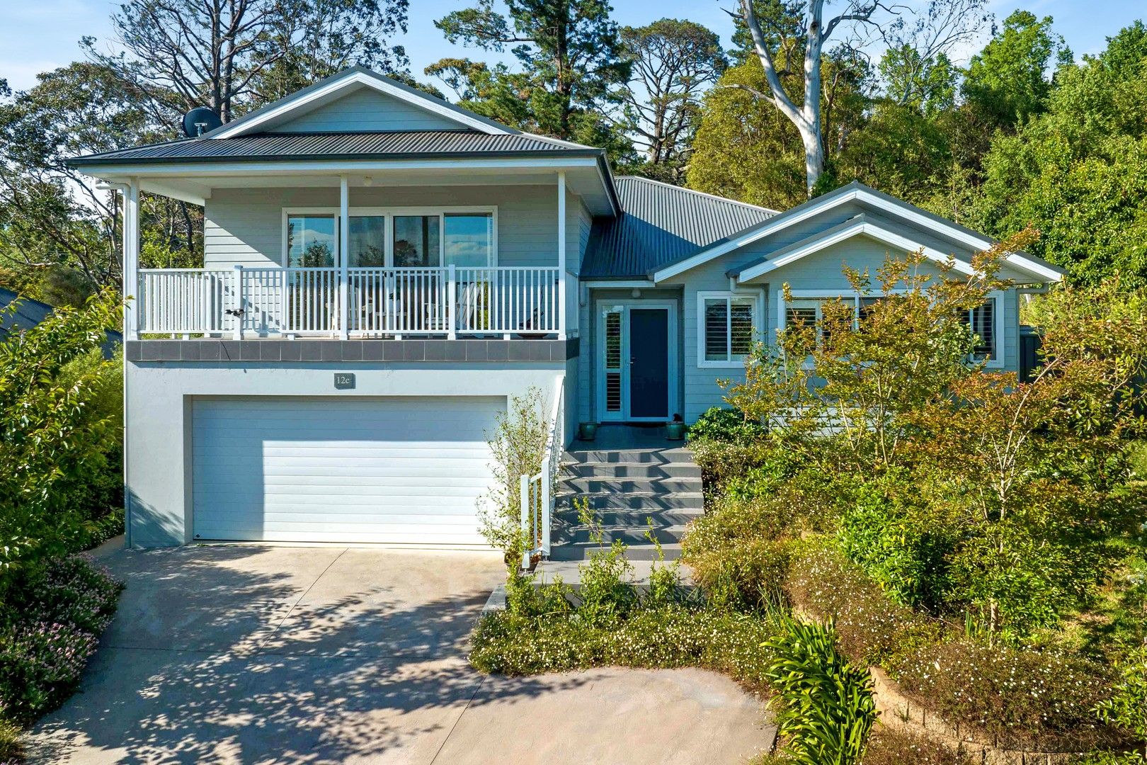 12c Rose Street, Bowral NSW 2576 Domain