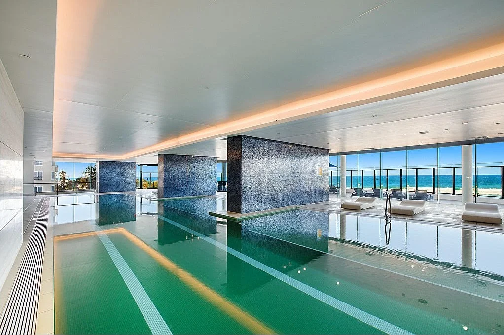 Additional image 17 of 5204/4 The Esplanade, Surfers Paradise QLD 4217