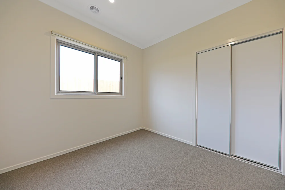 Additional image 8 of 5 Joel Way, Eynesbury VIC 3338