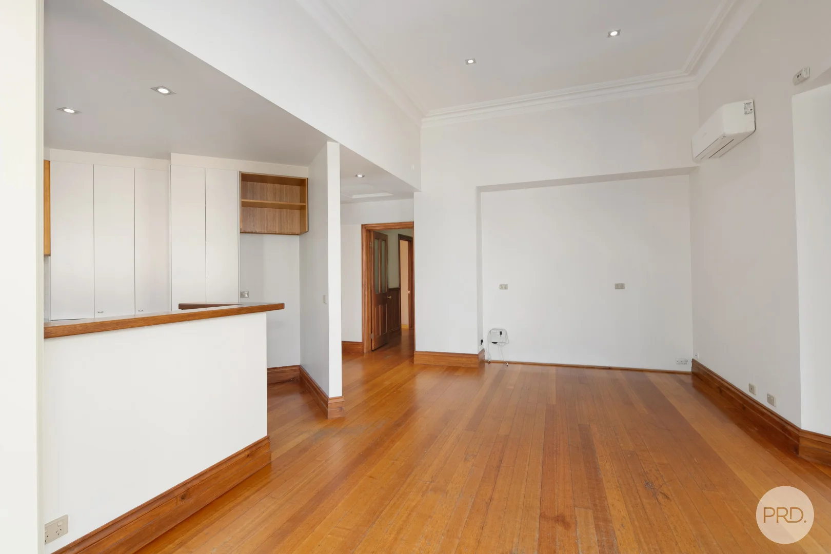 Additional image 4 of 23 Johnson Street, Ballarat Central VIC 3350