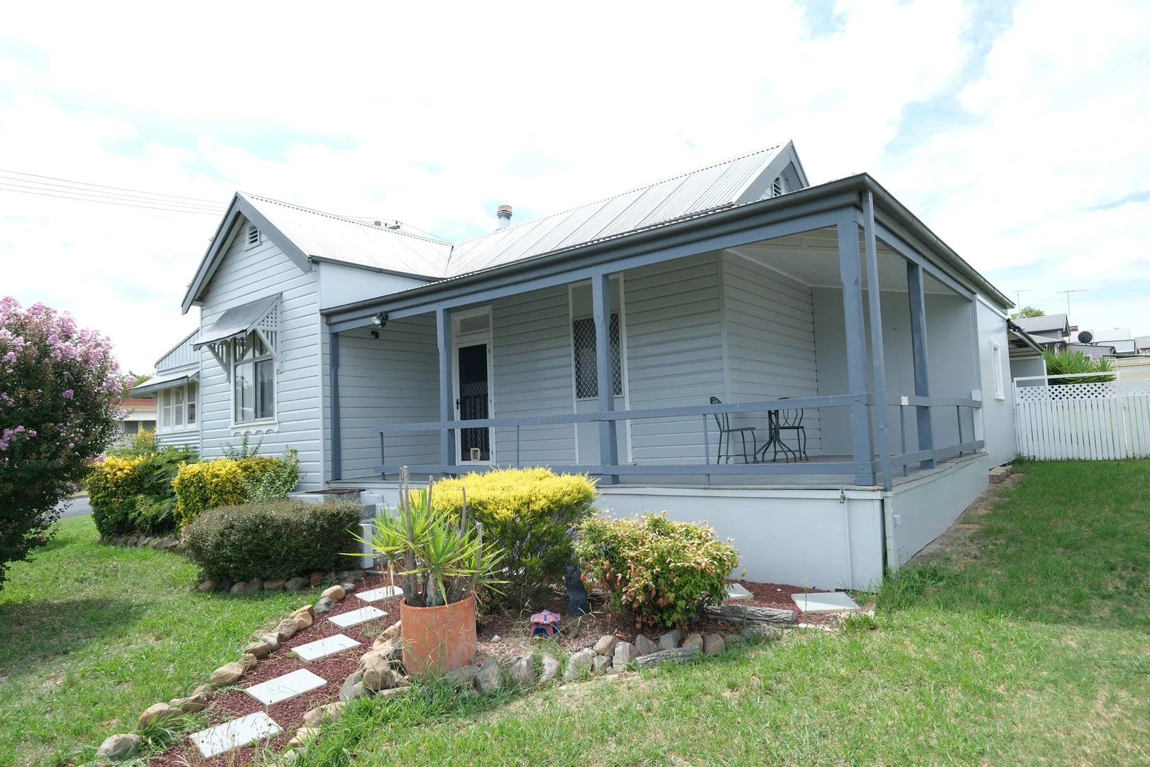 71 Urabatta street, Inverell NSW 2360