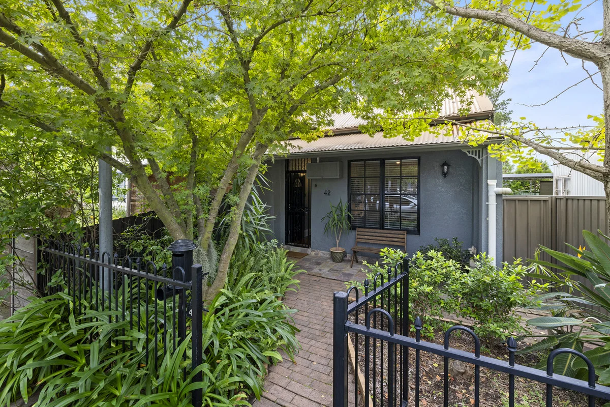 Additional image 16 of 42 Holborow Street, Croydon NSW 2132