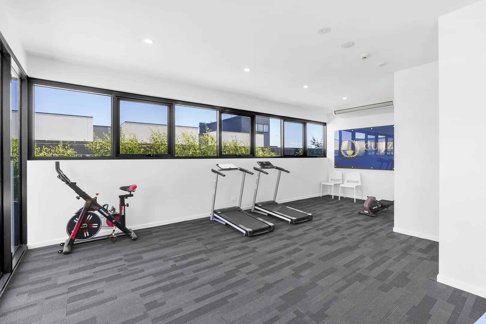 Additional image 15 of 30/566 Cotter Road, Wright ACT 2611