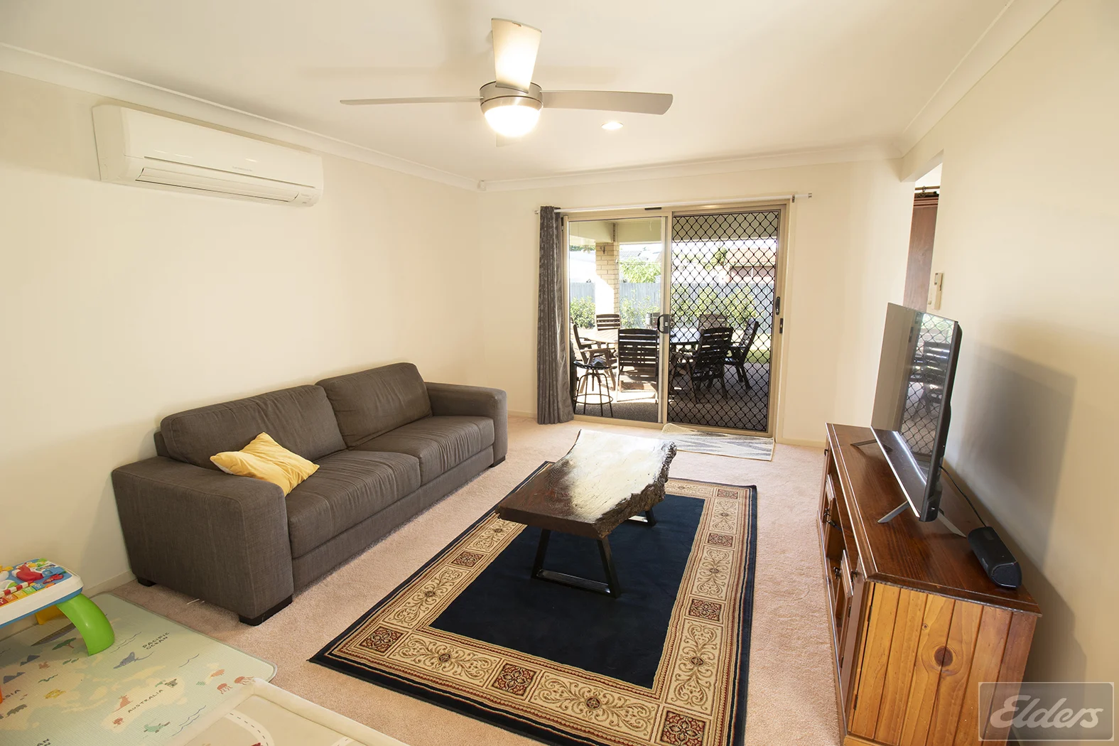 Additional image 3 of 8 Peppermint Place, Laidley QLD 4341