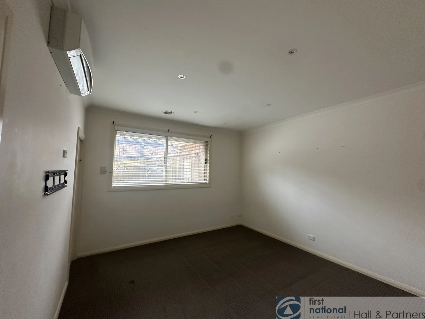 Additional image 8 of 48 Kyla Avenue, Dandenong VIC 3175