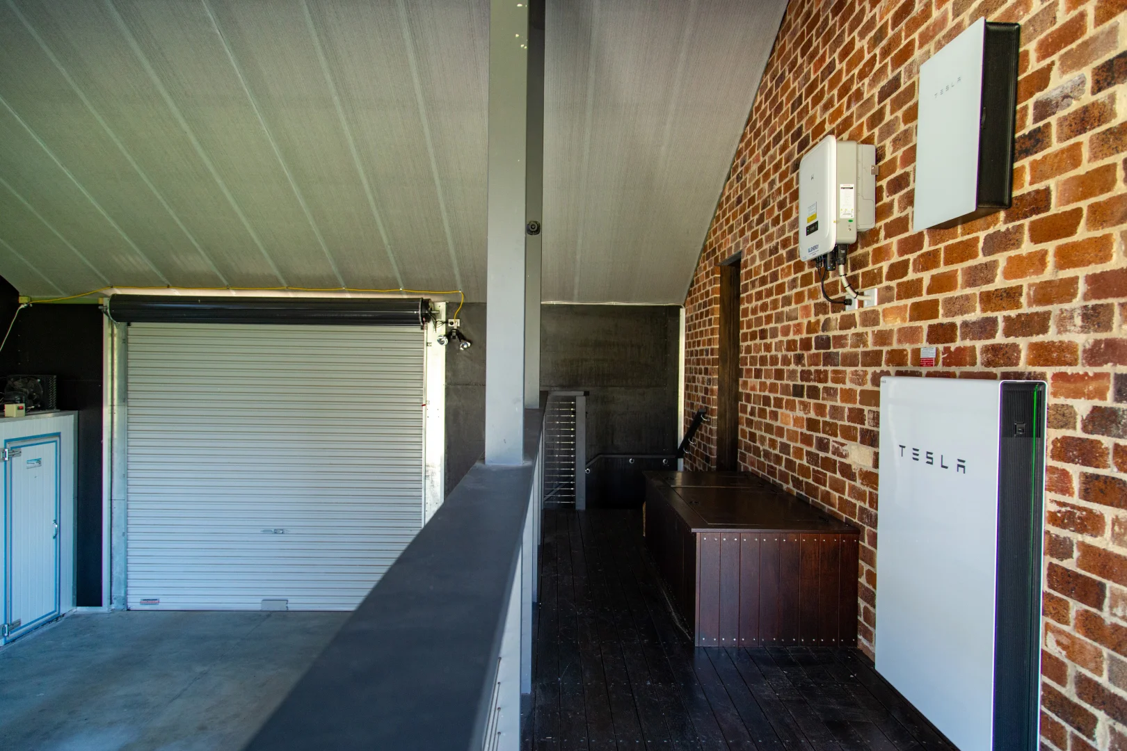 Additional image 20 of 2414 Canyonleigh Road, Canyonleigh NSW 2577