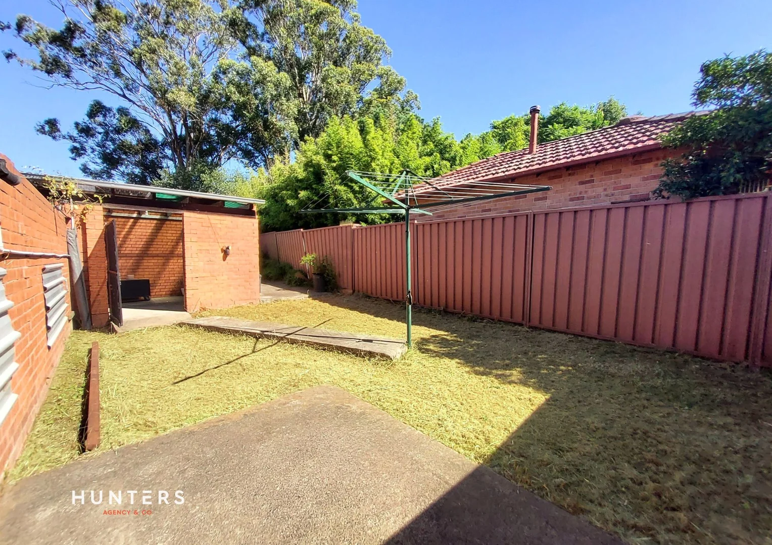 Additional image 6 of 3A Nerada Street, Blacktown NSW 2148