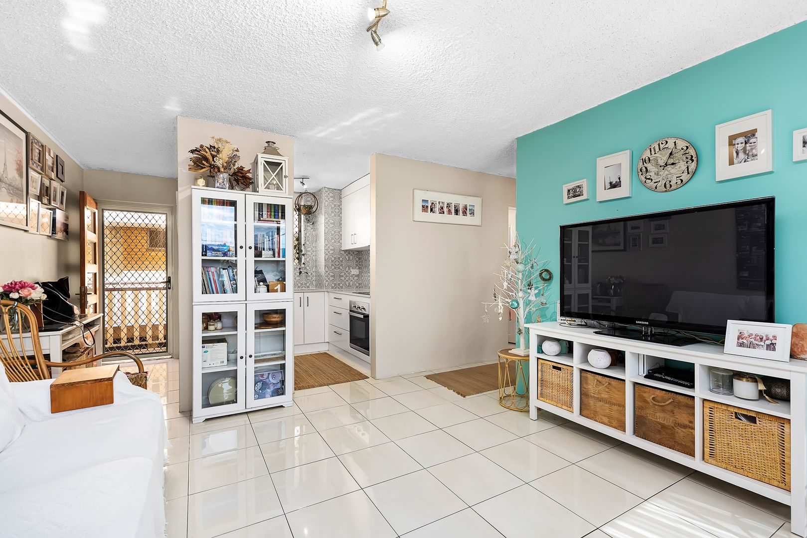 4/254 Newmarket Road, Wilston QLD 4051 Apartment For Rent Domain