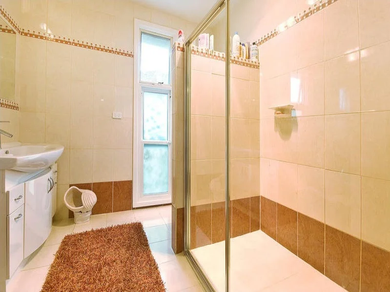 Additional image 9 of Room 3/32 Hope Street, Springvale VIC 3171