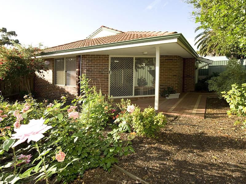 1/43 Coongan Avenue, GREENMOUNT WA 6056, Image 0