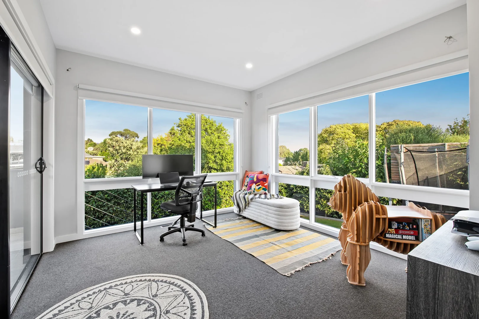 Additional image 11 of 17 Lena Street, Viewbank VIC 3084