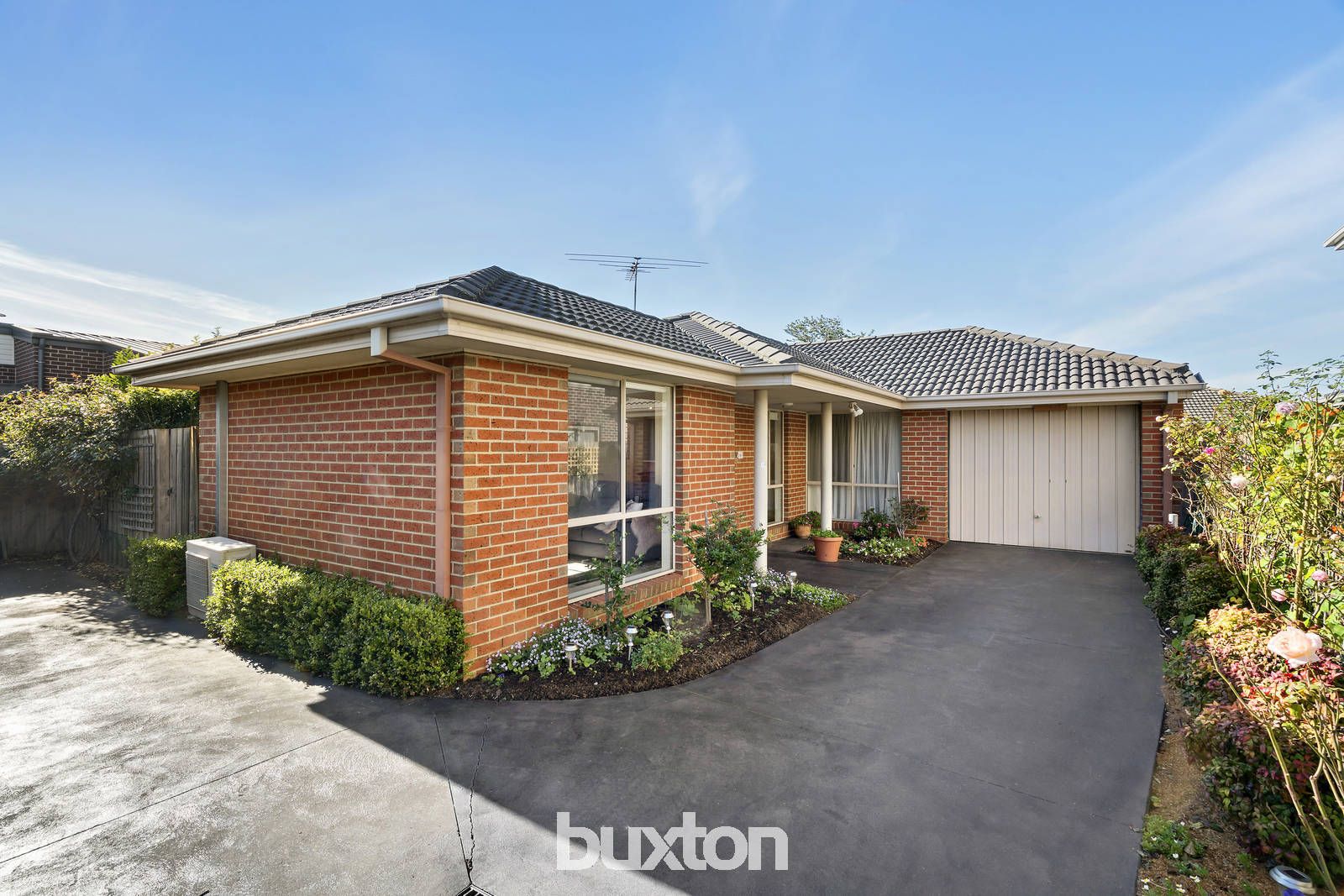 36C Melrose Street, Parkdale VIC 3195, Image 0