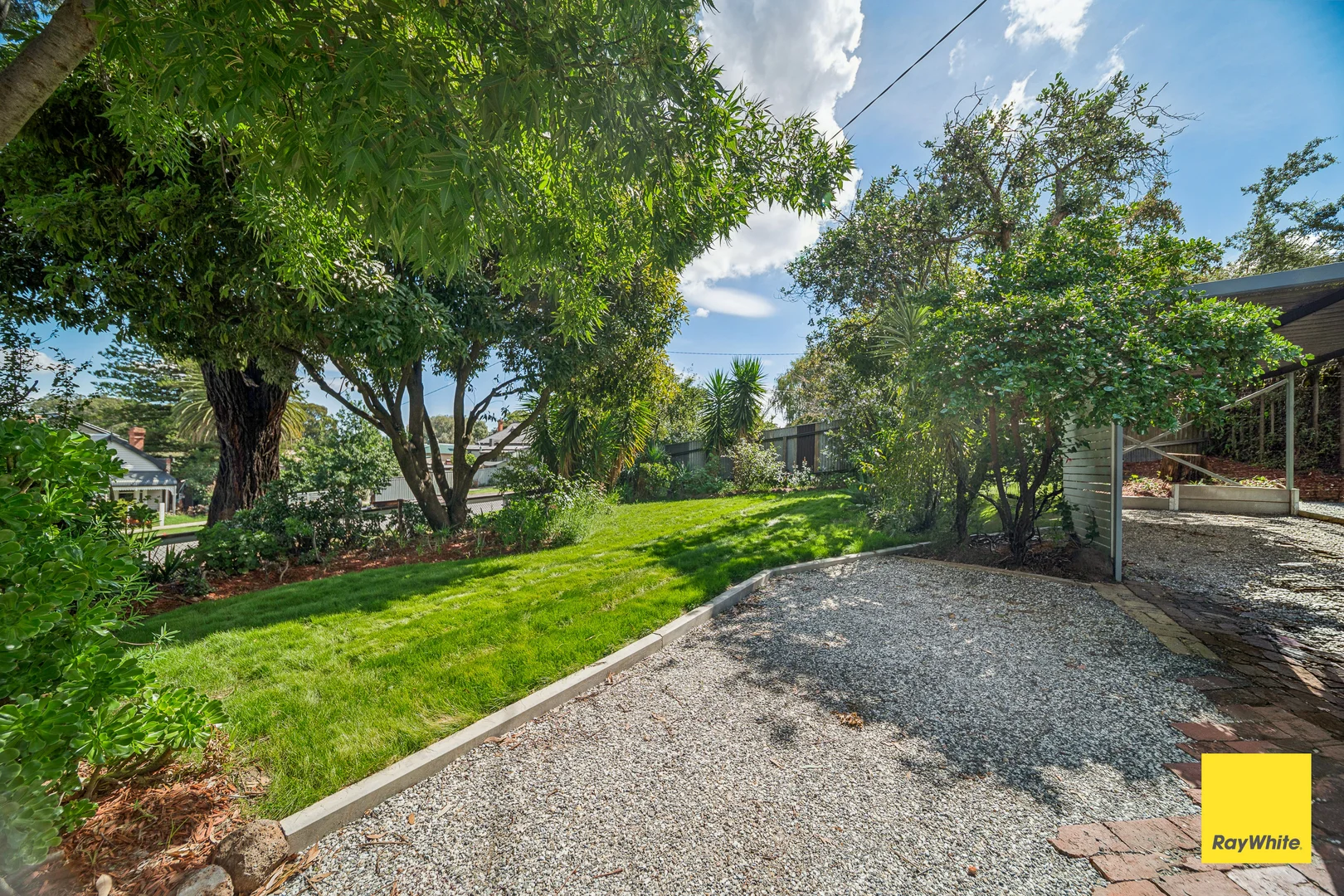 Additional image 12 of 86 Violet Street, Bendigo VIC 3550