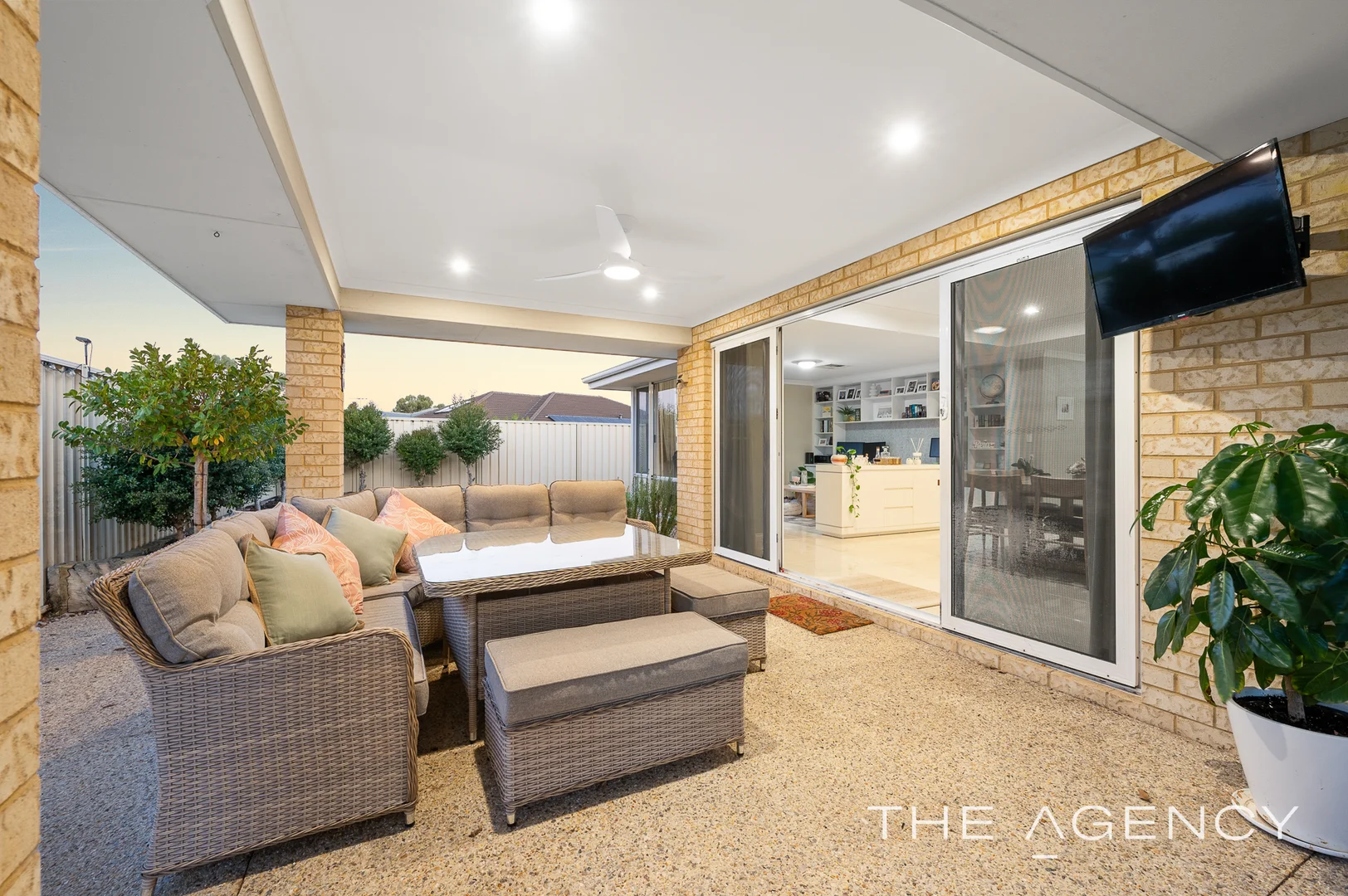 Additional image 25 of 2 Horton Brace, Success WA 6164