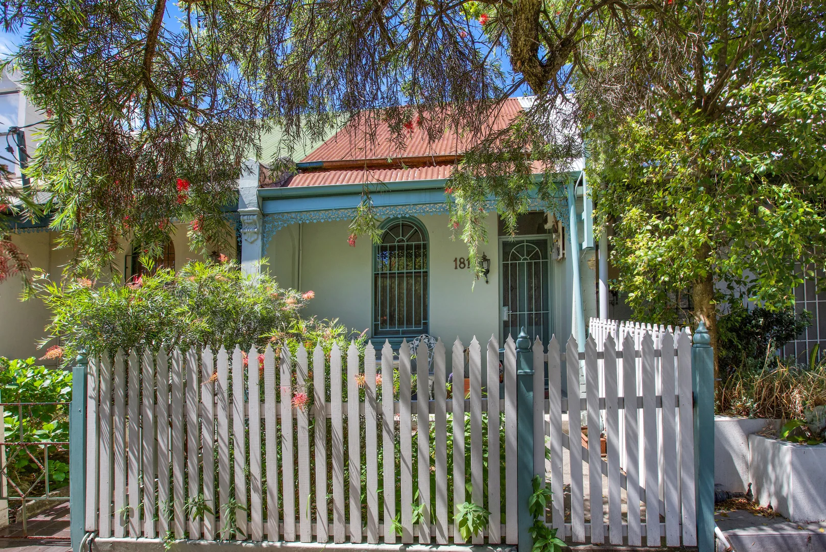 181 Young Street, Annandale NSW 2038 | Domain