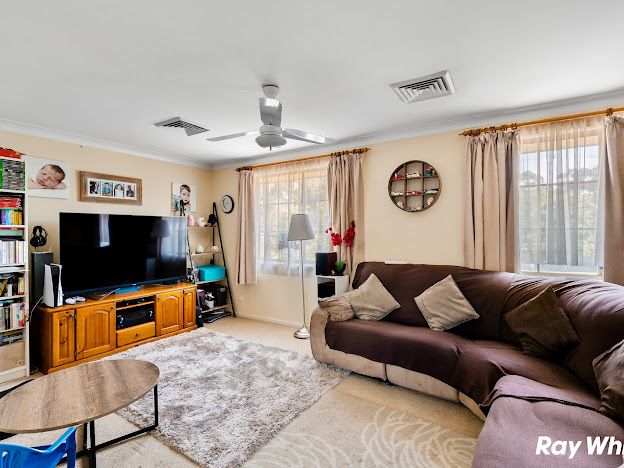 102 Pye Road, Quakers Hill NSW 2763, Image 2