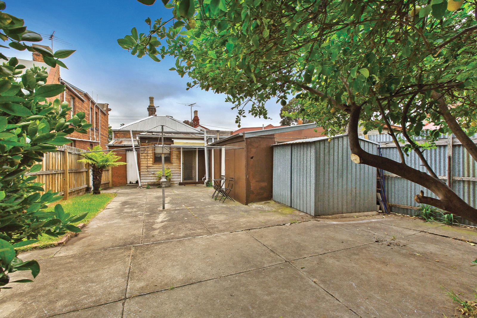 99 Nelson Road, South Melbourne VIC 3205, Image 2