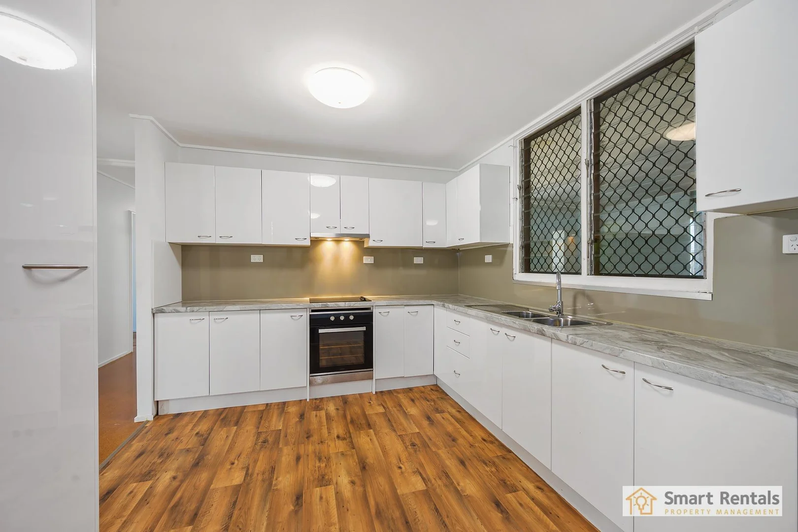 Additional image 7 of 75 Wright Street, Wulguru QLD 4811