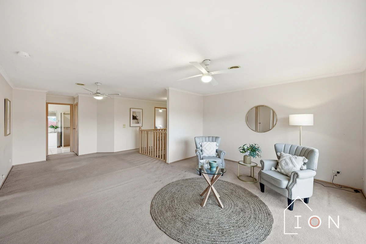 Additional image 15 of 41 Buckingham Place, Rowville VIC 3178