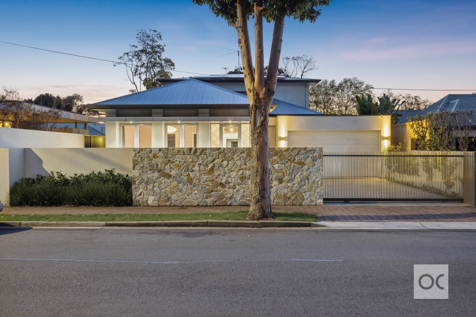 22 Woodhurst Avenue, Hyde Par Property History & Address Research