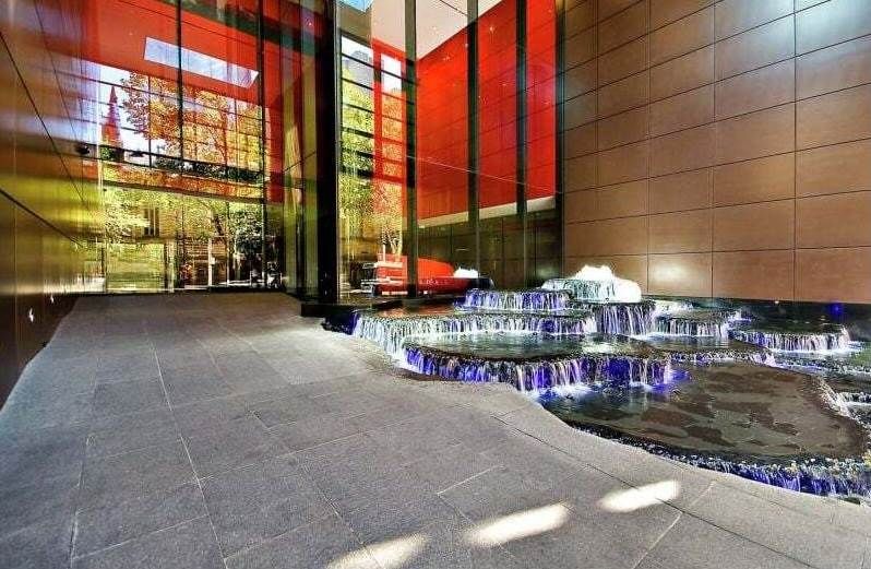 1 bedrooms Apartment / Unit / Flat in Level 23, 2311/101 Bathurst Street SYDNEY NSW, 2000