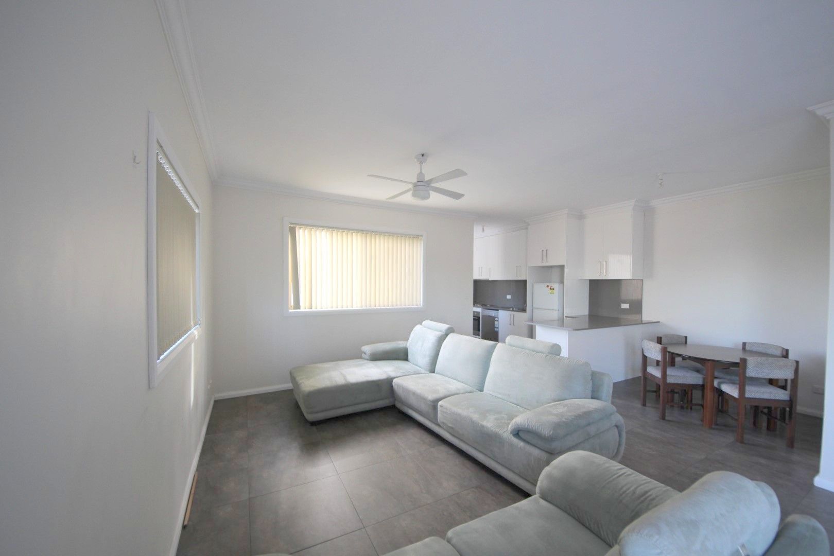 16 Claribel Street, Bankstown Property History & Address Research Domain