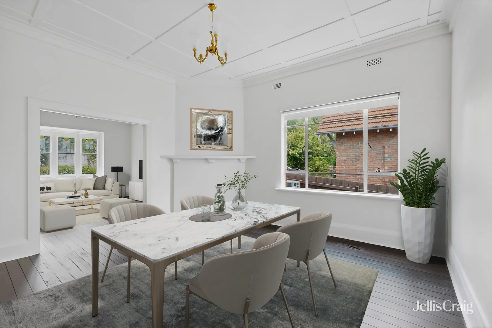 Additional image 4 of 31 Ranfurlie Crescent, Glen Iris VIC 3146