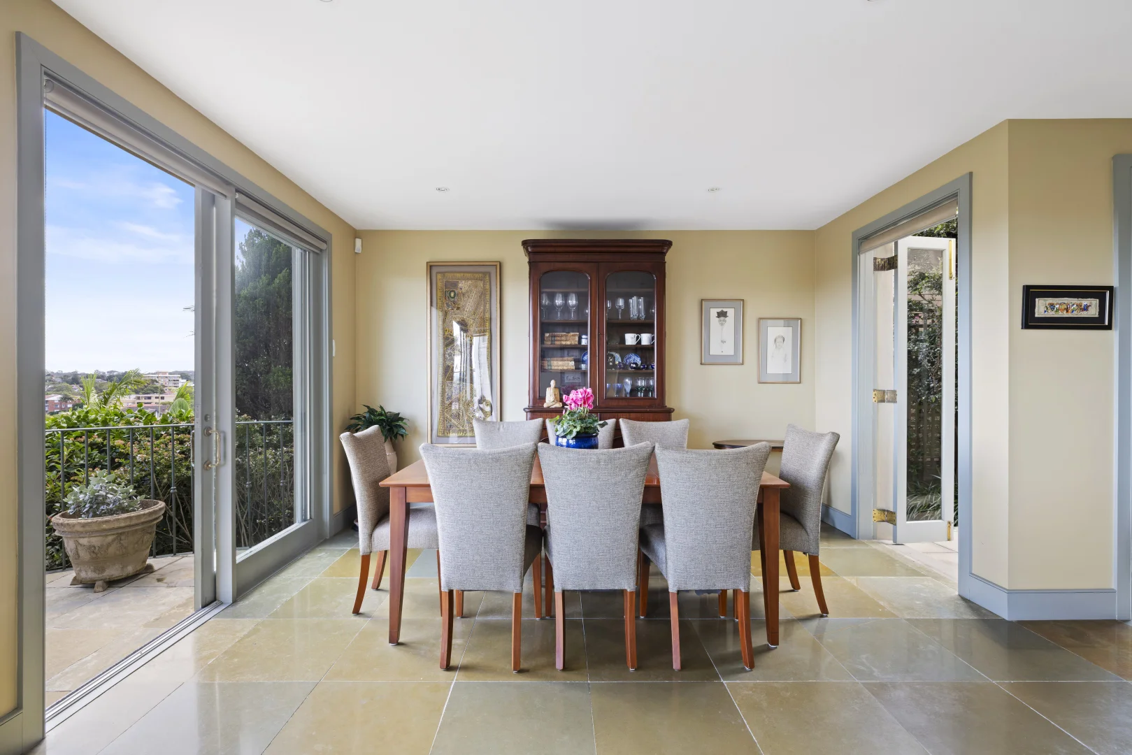 Additional image 4 of 79 Fairlight Street, Fairlight NSW 2094