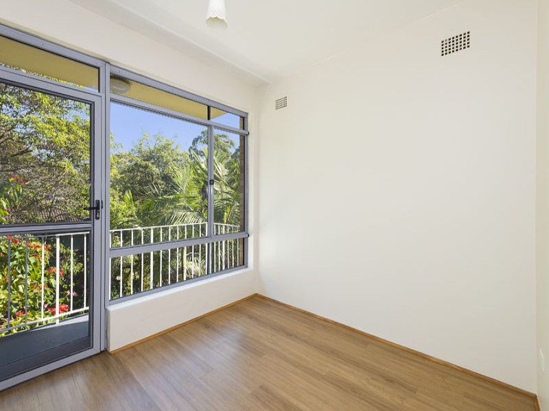 7/514 Pacific Highway, Lane Cove NSW 2066, Image 2