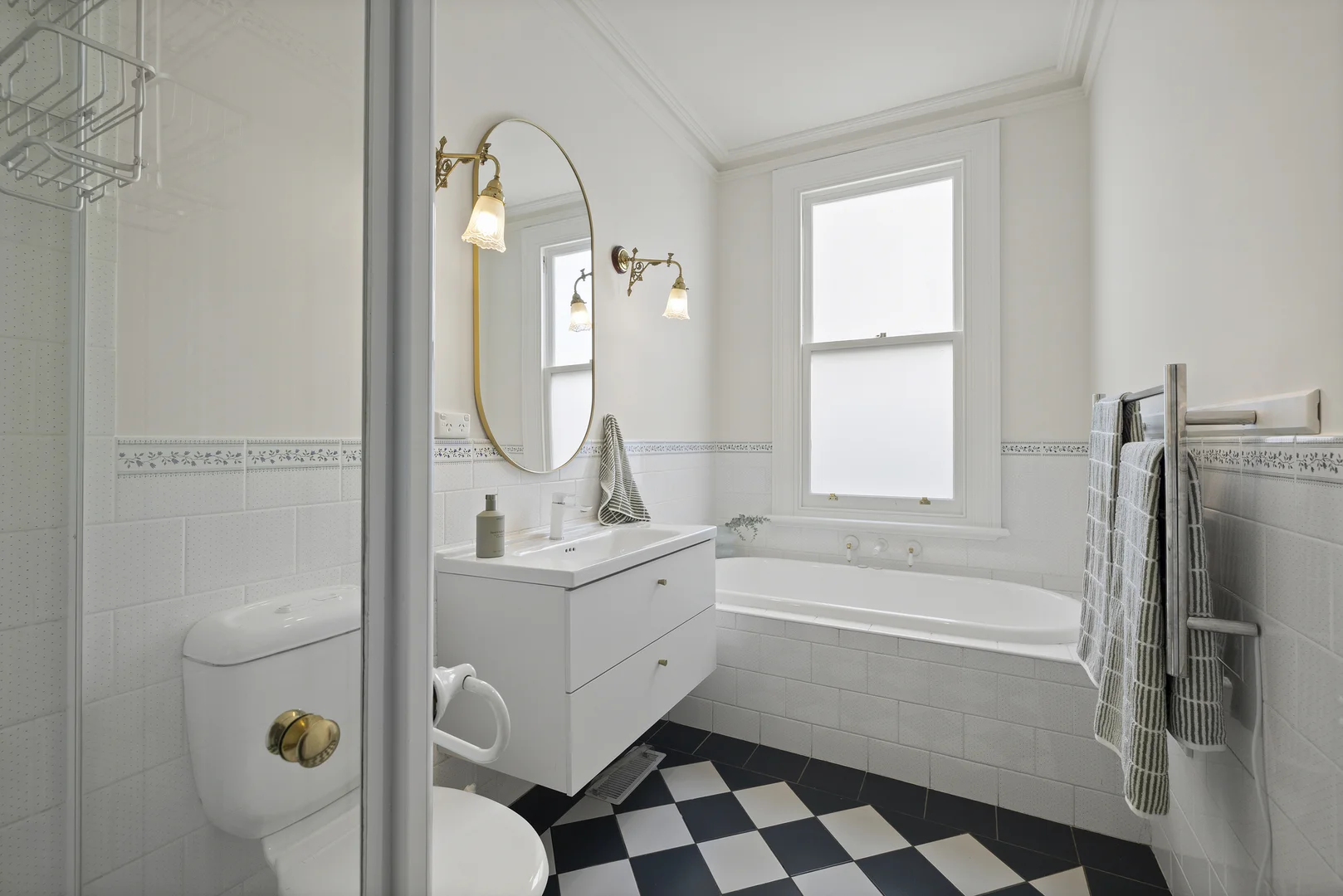 Additional image 14 of 17 Palermo Street, Mentone VIC 3194