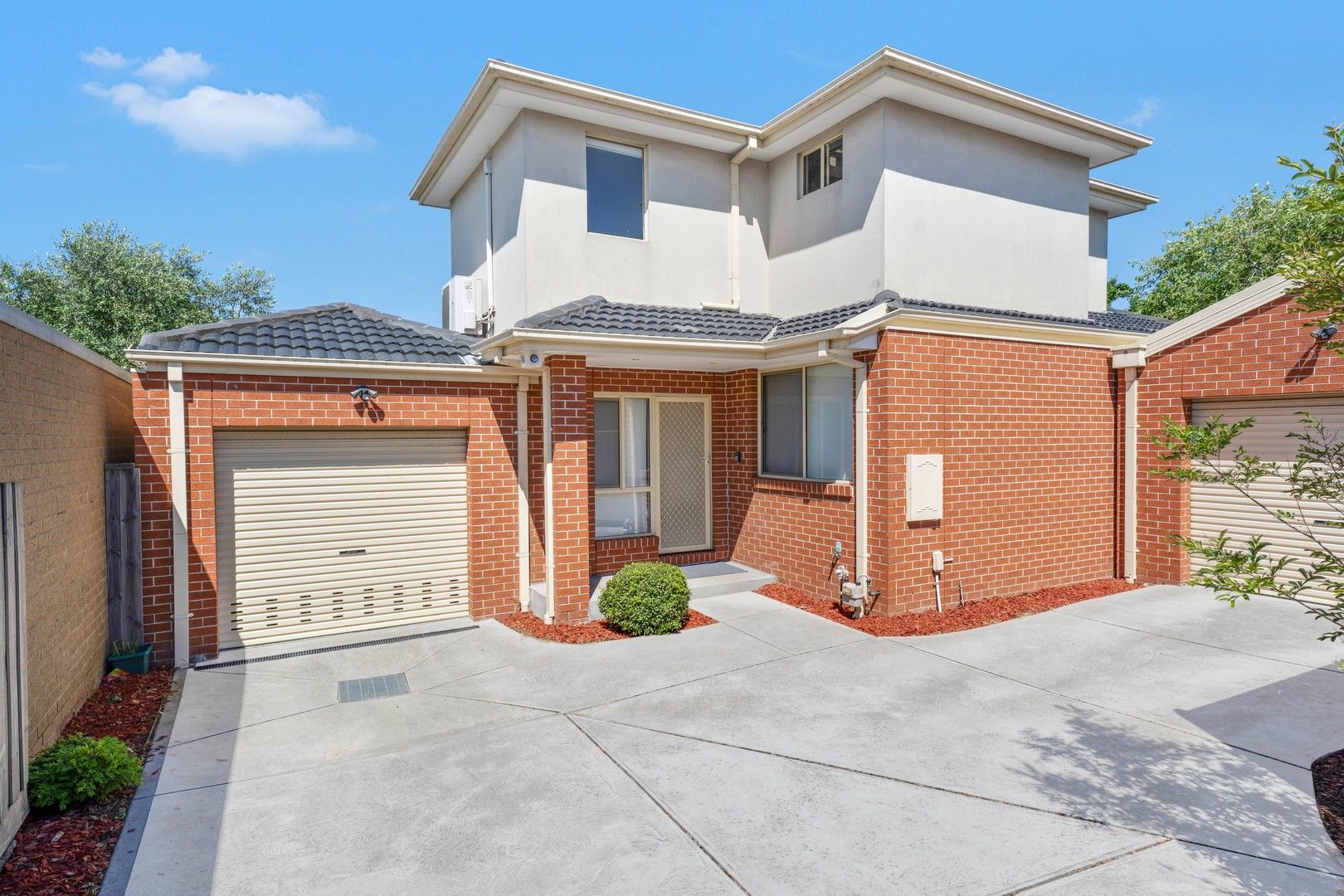 2/275 Gladstone Road, Dandenong North VIC 3175, Image 0