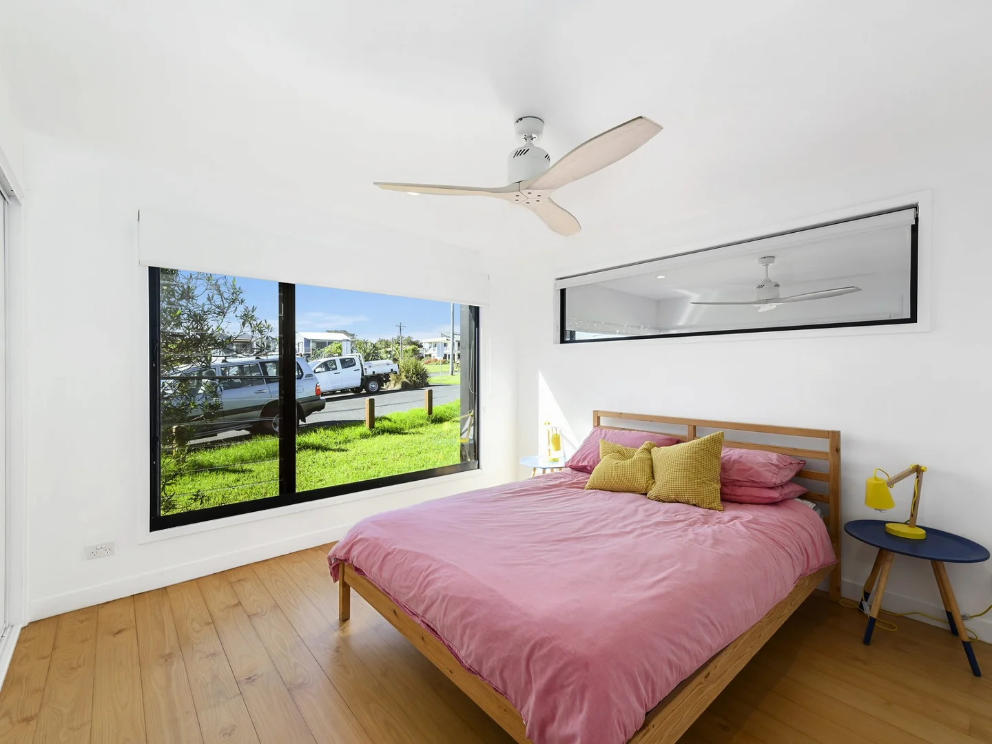 Additional image 6 of 2 First Avenue, Arrawarra Headland NSW 2456