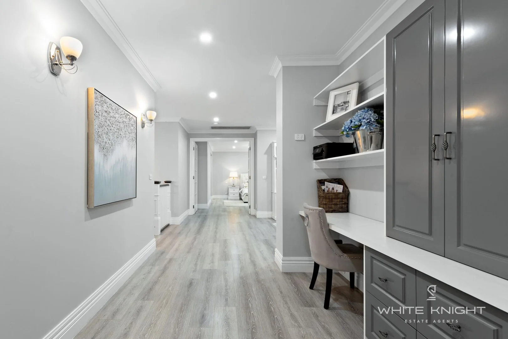 Additional image 27 of 4 Savas Way, Fraser Rise VIC 3336