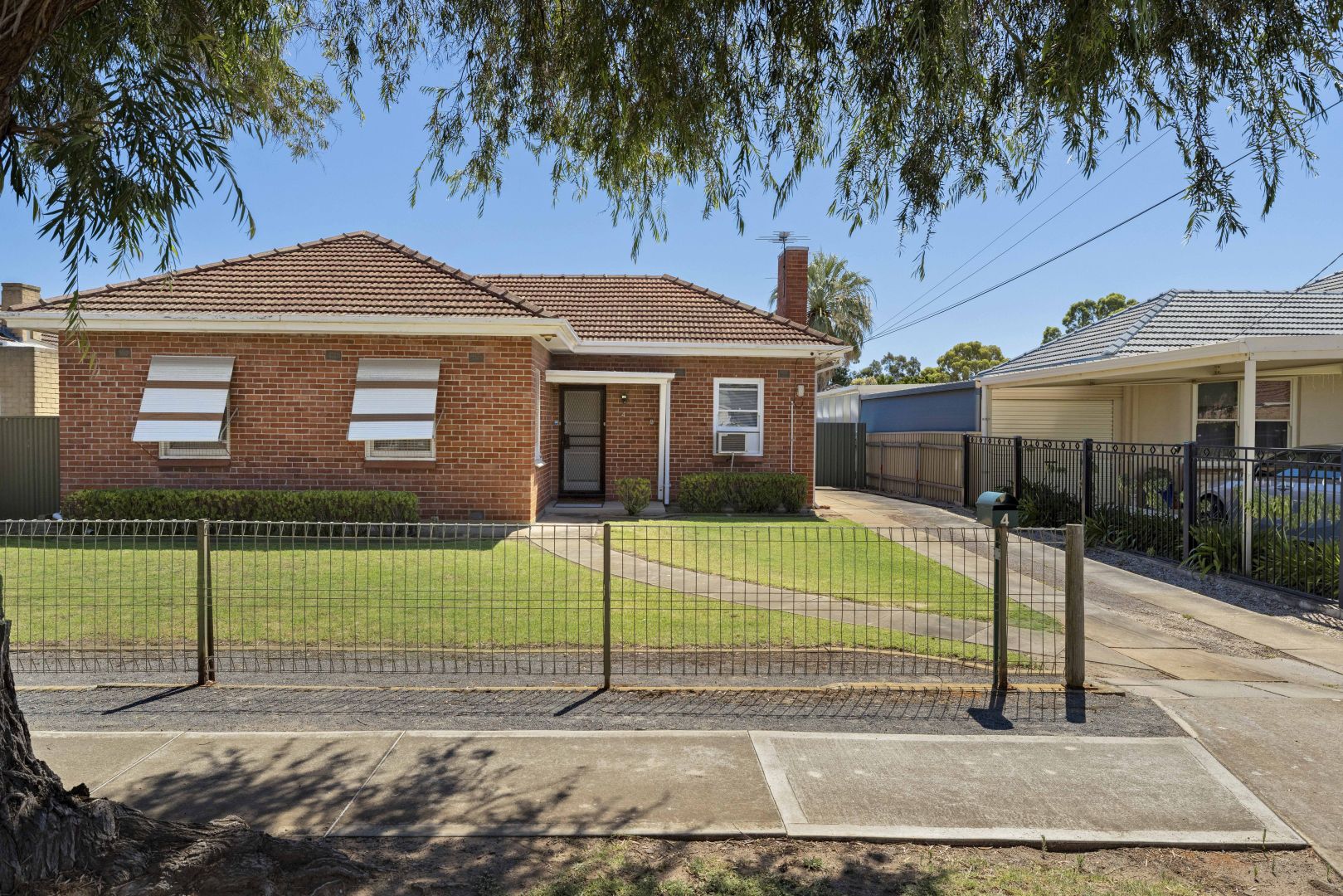 4 Swinburne Avenue, Plympton Park SA 5038, Image 1