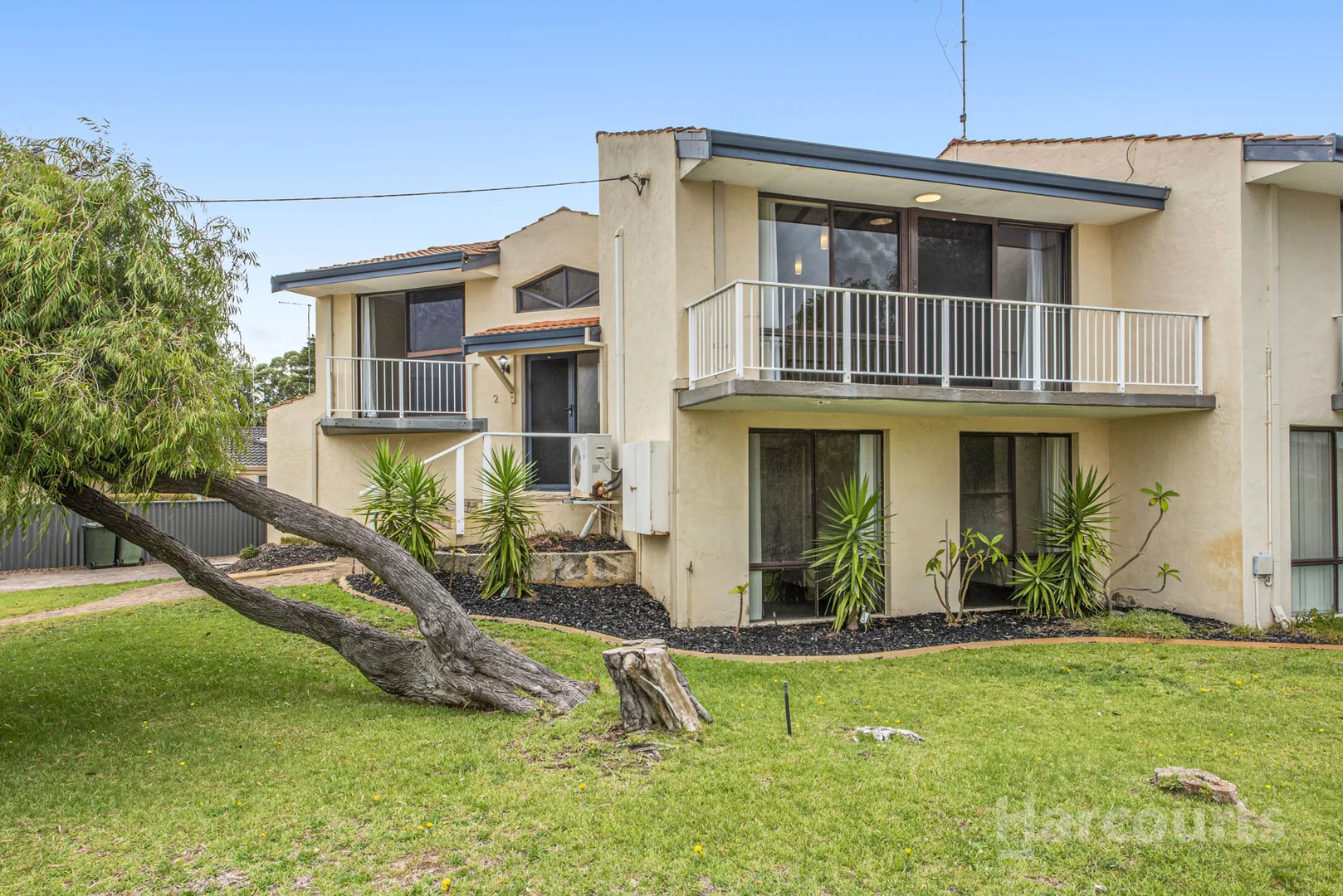 Additional image 21 of 2/133 Ormsby Terrace, Silver Sands WA 6210
