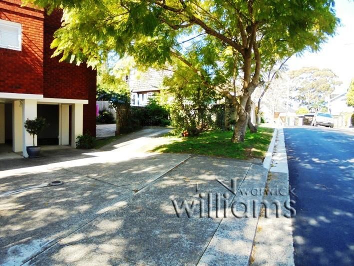 7/79 Woolwich Road, Woolwich NSW 2110, Image 2