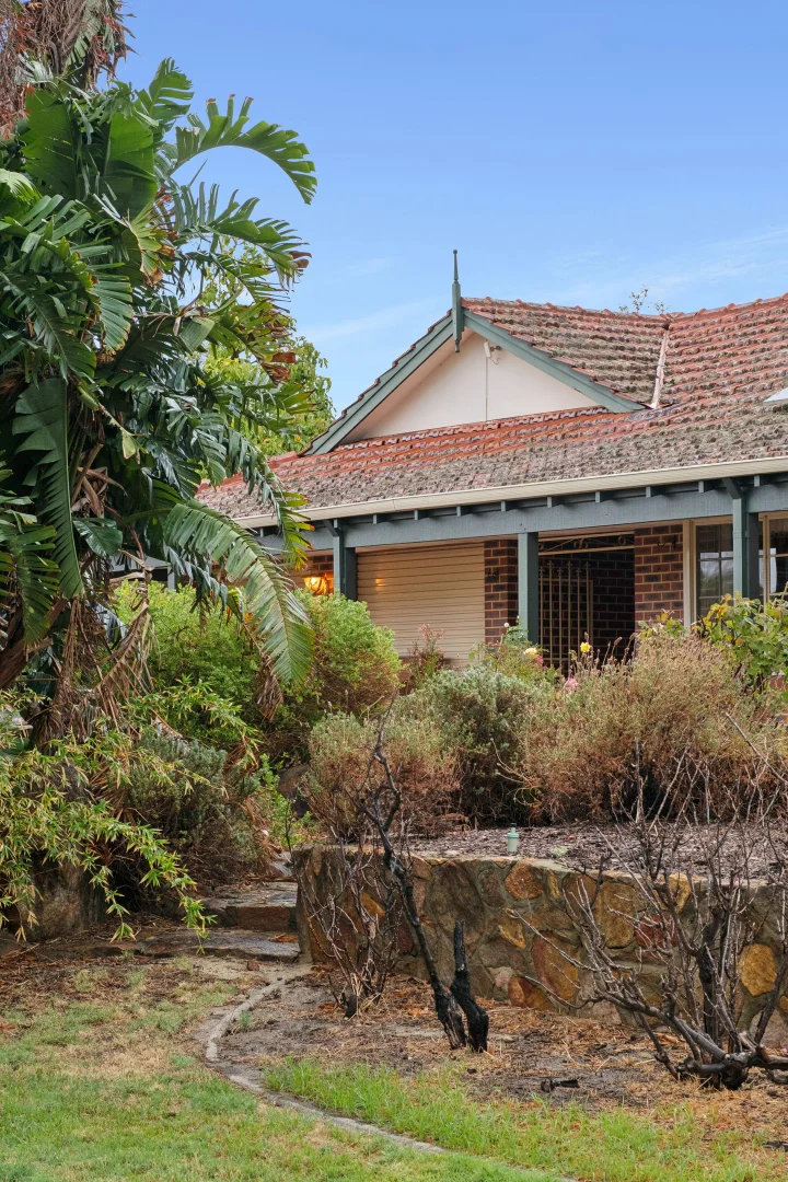 Additional image 33 of 26 Hawkvalley Crescent, Maida Vale WA 6057