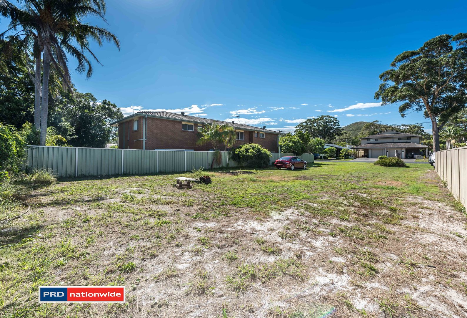 76 Horace Street, Shoal Bay NSW 2315, Image 2